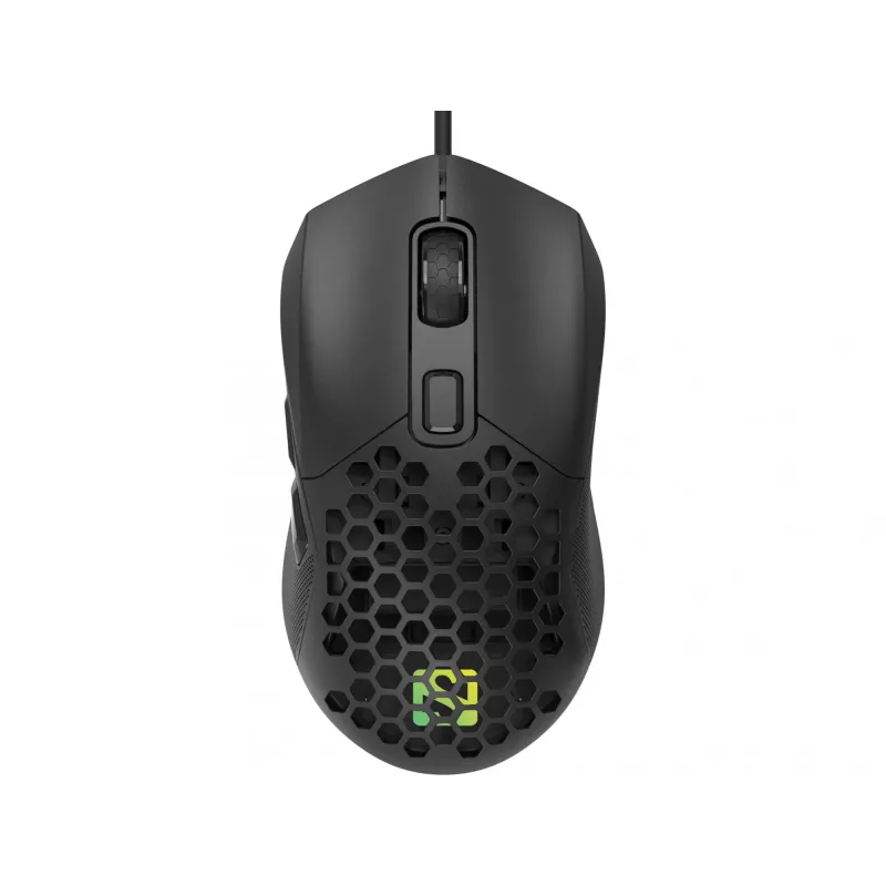 Ποντίκι Sandberg FlexCover 6D USB Type-A