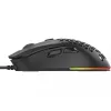Ποντίκι Sandberg FlexCover 6D USB Type-A