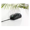 Ποντίκι Sandberg FlexCover 6D USB Type-A