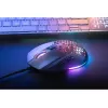 Ποντίκι Sandberg FlexCover 6D USB Type-A