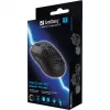 Ποντίκι Sandberg FlexCover 6D USB Type-A