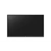 LG 65 ιντσών IPS UHD Multi Touch CreateBoard™ με Android 11 OS, Wireless & Bluetooth, ενσωματωμένο λογισμικό whiteboard
