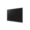 LG 65 ιντσών IPS UHD Multi Touch CreateBoard™ με Android 11 OS, Wireless & Bluetooth, ενσωματωμένο λογισμικό whiteboard