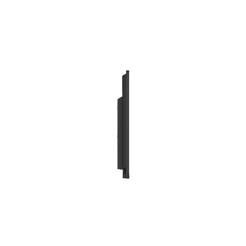 LG 65 ιντσών IPS UHD Multi Touch CreateBoard™ με Android 11 OS, Wireless & Bluetooth, ενσωματωμένο λογισμικό whiteboard