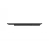 LG 65 ιντσών IPS UHD Multi Touch CreateBoard™ με Android 11 OS, Wireless & Bluetooth, ενσωματωμένο λογισμικό whiteboard