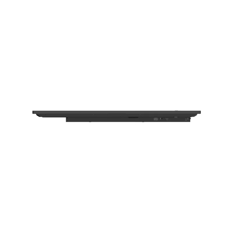 LG 65 ιντσών IPS UHD Multi Touch CreateBoard™ με Android 11 OS, Wireless & Bluetooth, ενσωματωμένο λογισμικό whiteboard