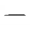 LG 65 ιντσών IPS UHD Multi Touch CreateBoard™ με Android 11 OS, Wireless & Bluetooth, ενσωματωμένο λογισμικό whiteboard