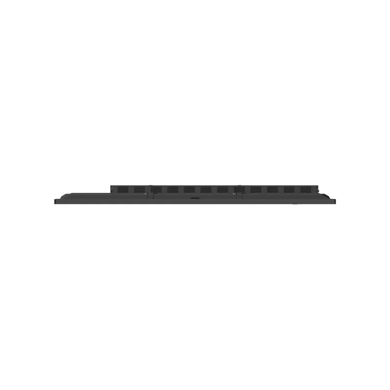 LG 65 ιντσών IPS UHD Multi Touch CreateBoard™ με Android 11 OS, Wireless & Bluetooth, ενσωματωμένο λογισμικό whiteboard
