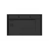 LG 65 ιντσών IPS UHD Multi Touch CreateBoard™ με Android 11 OS, Wireless & Bluetooth, ενσωματωμένο λογισμικό whiteboard