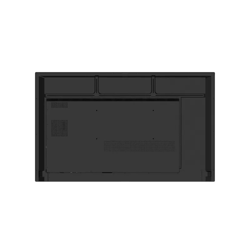 LG 65 ιντσών IPS UHD Multi Touch CreateBoard™ με Android 11 OS, Wireless & Bluetooth, ενσωματωμένο λογισμικό whiteboard