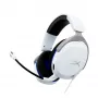 Ακουστικά HyperX Cloud Stinger 2 Core Gaming Headsets PS Λευκό