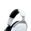 Ακουστικά HyperX Cloud Stinger 2 Core Gaming Headsets PS Λευκό