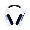 Ακουστικά HyperX Cloud Stinger 2 Core Gaming Headsets PS Λευκό