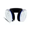 Ακουστικά HyperX Cloud Stinger 2 Core Gaming Headsets PS Λευκό