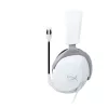 Ακουστικά HyperX Cloud Stinger 2 Core Gaming Headsets PS Λευκό