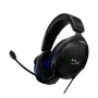 Ακουστικά HyperX Cloud Stinger 2 Core Gaming Headsets PS Μαύρο