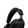 Ακουστικά HyperX Cloud Stinger 2 Core Gaming Headsets PS Μαύρο