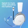 Ακουστικά HyperX Cloud Stinger 2 Core Gaming Headsets PS Μαύρο