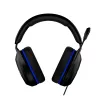 Ακουστικά HyperX Cloud Stinger 2 Core Gaming Headsets PS Μαύρο