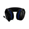 Ακουστικά HyperX Cloud Stinger 2 Core Gaming Headsets PS Μαύρο