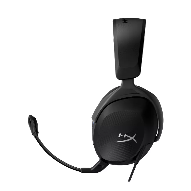 Ακουστικά HyperX Cloud Stinger 2 Core Gaming Headsets PS Μαύρο