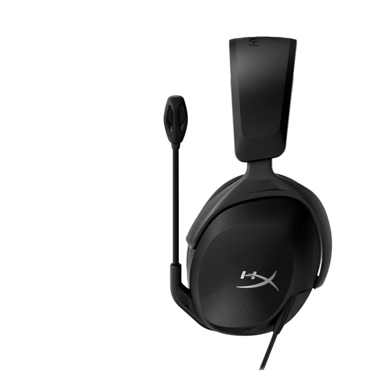 Ακουστικά HyperX Cloud Stinger 2 Core Gaming Headsets PS Μαύρο