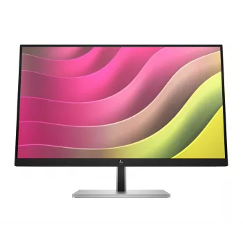 Οθόνη HP E24t G5 23,8 ίντσες Touch Full HD LCD 1920x1080