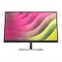 Οθόνη HP E24t G5 23,8 ίντσες Touch Full HD LCD 1920x1080