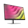 Οθόνη HP E24t G5 23,8 ίντσες Touch Full HD LCD 1920x1080