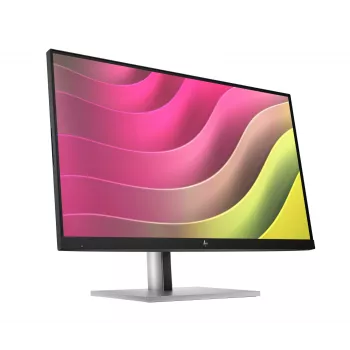 Οθόνη HP E24t G5 23,8 ίντσες Touch Full HD LCD 1920x1080