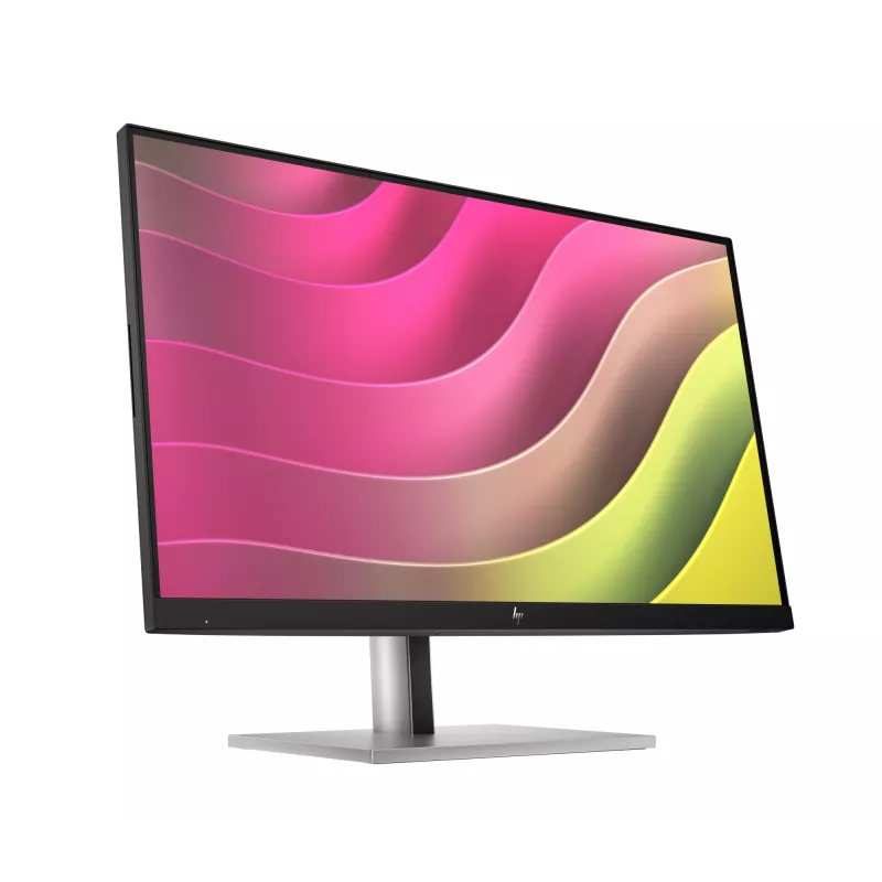 Οθόνη HP E24t G5 23,8 ίντσες Touch Full HD LCD 1920x1080