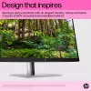 Οθόνη HP E24t G5 23,8 ίντσες Touch Full HD LCD 1920x1080