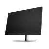 Οθόνη HP E24t G5 23,8 ίντσες Touch Full HD LCD 1920x1080