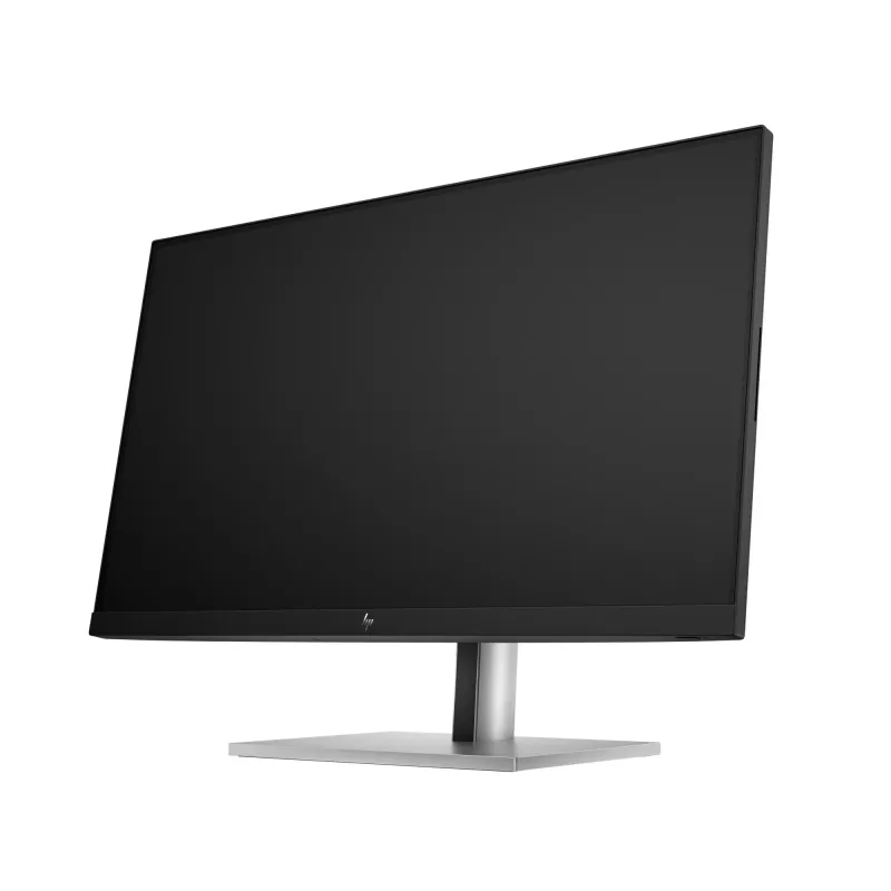 Οθόνη HP E24t G5 23,8 ίντσες Touch Full HD LCD 1920x1080