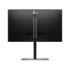 Οθόνη HP E24t G5 23,8 ίντσες Touch Full HD LCD 1920x1080