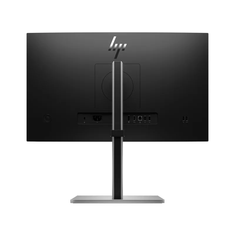 Οθόνη HP E24t G5 23,8 ίντσες Touch Full HD LCD 1920x1080