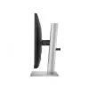 Οθόνη HP E24t G5 23,8 ίντσες Touch Full HD LCD 1920x1080