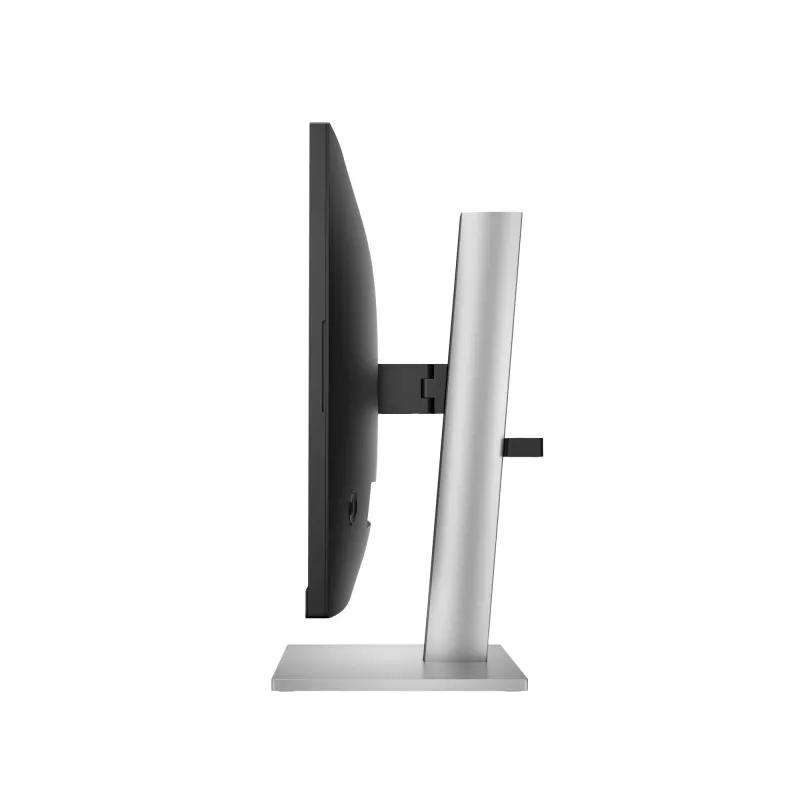 Οθόνη HP E24t G5 23,8 ίντσες Touch Full HD LCD 1920x1080