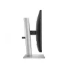 Οθόνη HP E24t G5 23,8 ίντσες Touch Full HD LCD 1920x1080