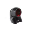 Φορητός αναγνώστης barcode Honeywell Orbit 7190g