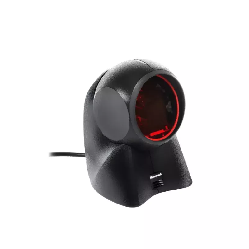 Φορητός αναγνώστης barcode Honeywell Orbit 7190g