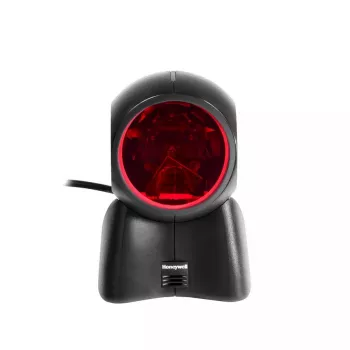 Φορητός αναγνώστης barcode Honeywell Orbit 7190g