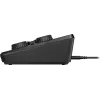 Μίκτης ήχου HP HyperX 73C12AA 20 - 20000 Hz 32 - 600 Ω