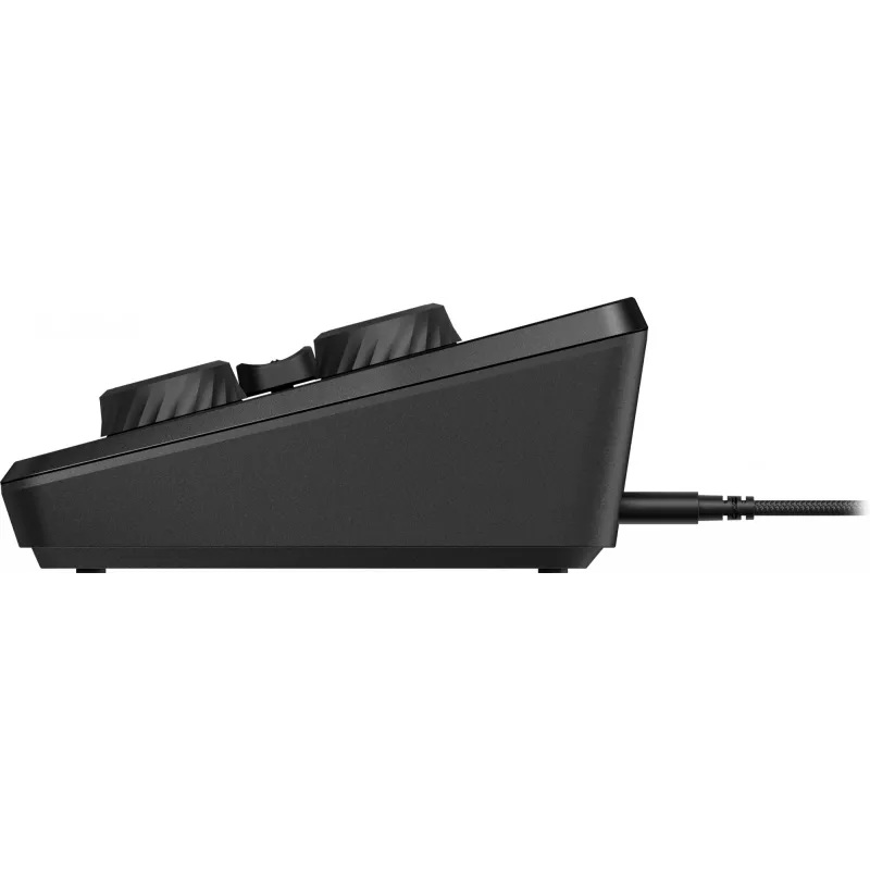Μίκτης ήχου HP HyperX 73C12AA 20 - 20000 Hz 32 - 600 Ω