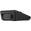 Μίκτης ήχου HP HyperX 73C12AA 20 - 20000 Hz 32 - 600 Ω