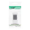 InLine Υποδοχή RJ45 SNAP-In Cat.5e