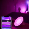 Έξυπνη επιτραπέζια λάμπα Philips Hue White and Colour Ambience Bloom