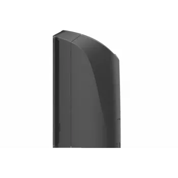 Σταθερός αναγνώστης barcode Honeywell Solaris XP 7990G 1D/2D Ενσύρματος Μαύρο