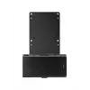 Ενεργή βάση Mini PC HP 7DB37AA Μαύρο