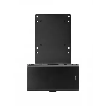 Ενεργή βάση Mini PC HP 7DB37AA Μαύρο